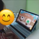 두정계룡@ 이미지