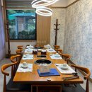 선창가든 | 인천환갑칠순잔치생신파티 룸식당 인천가든파티 (예약, 생일상, 좋은룸추천)