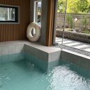 여울풀빌라 이미지