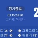 [24/25 Bundesliga 26R] 1. FSV 마인츠 05 vs SC 프라이부르크 골장면.gif 이미지