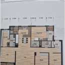 옛길공인중개사사무소 이미지