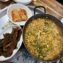 주연참숯갈비 이미지