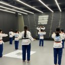 KTGRZ태권도 이미지