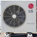 수원-0832 이미지