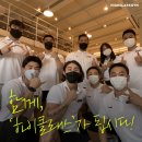 하이클래스짐 이미지