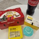 소사로699번길 이미지