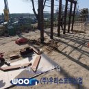 덕도초등학교 이미지