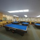 베스트 당구클럽 이미지