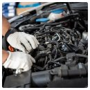 남천안1급정비 이미지