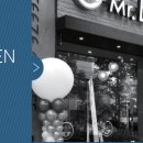 미스터브리즈충북오송점 네이버블로그
