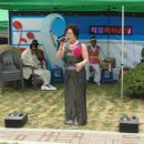 봉암리경로당 이미지