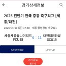 세종유 이미지