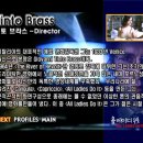 브라스매니아 네이버블로그