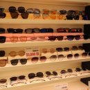 렌즈미안경울산성남점 이미지