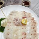 대풍미락횟집함덕본점 | 제주 함덕 해수욕장 횟집 대풍미락