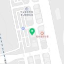 스프레드 아산탕정점 이미지