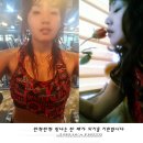 프로방스 포토랜드 이미지