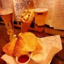 의정부 치킨호프 이미지