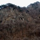 전곡-29 이미지
