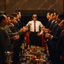 최신영화 킹메이커 이미지