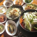 수인씨의마당 이미지