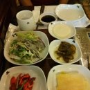 에프씨엠컨설팅 | [모임-과천] 오리바베큐 전문점 옛골토성 과천점