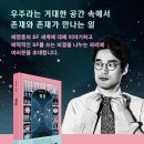 북하우스 이미지