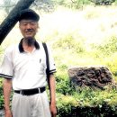 고준환의 &#39;고구려 만주벌판을 달리다&#39;