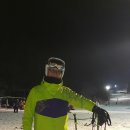 1박2일 이미지