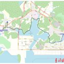 웅천제림의원 이미지