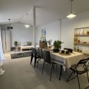 비기넨드 이미지