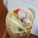 한주목장 이미지