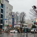 수암상가시장 화장실 이미지