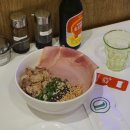 바오비 이미지