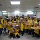 은행제빵소 - 시흥시 신천동 | 은행제빵소