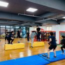 우천학원 이미지