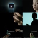 프로포즈하다 이미지