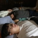 어림경로당 이미지