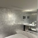 온프리즘 이미지