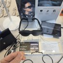 레이안경 | 인천 레이네오 에어4 프로 도수 가공 가격 후기 | 레이네오 공식 AR안경 도수 취급점