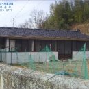 평기1리 이미지