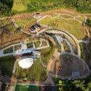 탄현어린이공원 이미지