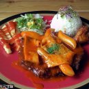 빨봉분식 이미지