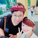 안대지천 3-2R | 8월14일 코스럽 벙개후기