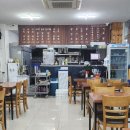 아산신도시주유소