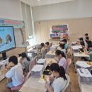 최윤덕도서관 이미지