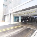 고덕신도시길공인중개사사무소 이미지