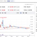 (주)유니온금속