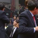 경규농장 이미지