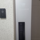 [설치 후기]청주 동남 힐데스하임 GM-500S